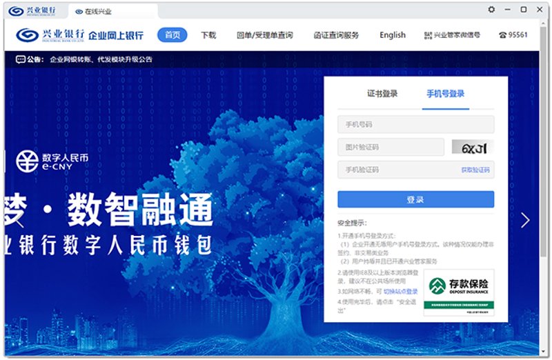 揭秘企业支付系统的定制化之路：一场与时间的赛跑